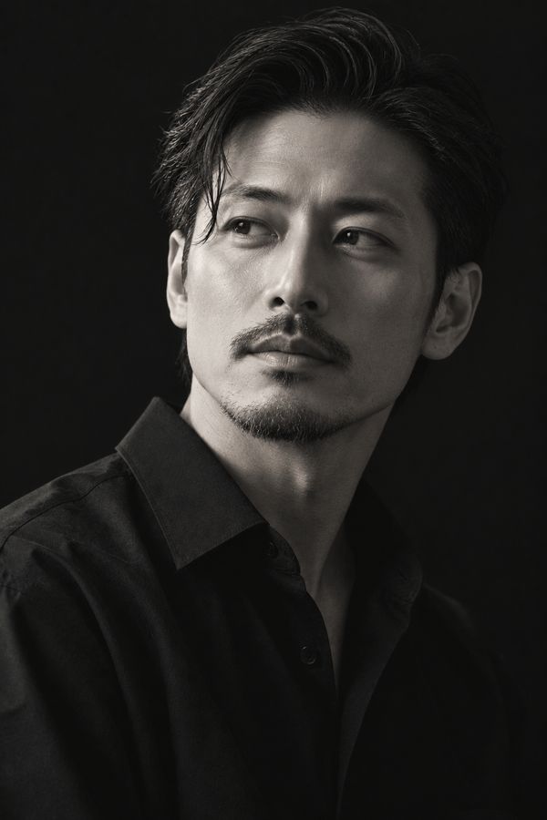ディレクター 黒田 晃